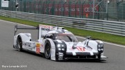 Italian-Endurance.com - SPA 2015 - PLM_1471